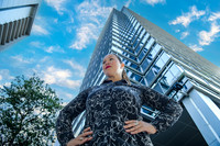 850_6783