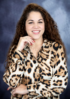 Headshots/Personal Branding