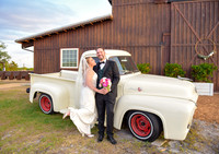 Weddings/Engagements