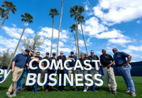 Corporate Events