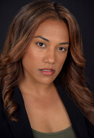 Chantel Film