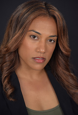 Chantel Film